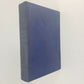 939 Cleopatra Emil Ludwig vintage book