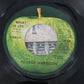 George Harrison 45 RPM vinyl What Is Life Apple Scruffs Apple Records