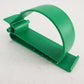 Glove Guard utility catcher clip PPE holder