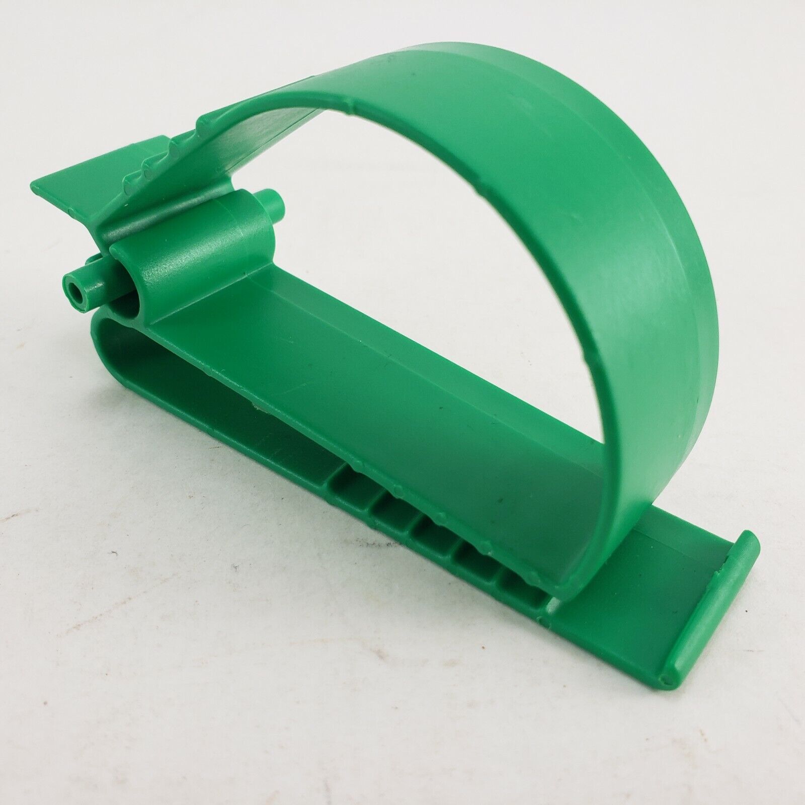Glove Guard utility catcher clip PPE holder