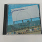 Grant Geissman Reruns 1991 smooth jazz CD