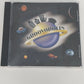 Groovopolis CD by various artists smooth jazz acid jazz compilation