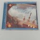 Hallmark A Relaxing Soak In The Tub classical music CD 1997