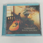 Hallmark Acoustic Evening acoustic guitar music CD