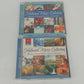 Hallmark Music Collection Vol 1 and 2 CD set