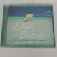 Hallmark Ocean Breezes 1997 seashore sounds instrumental New Age CD