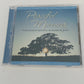 Hallmark Peaceful Morning 1997 Narada instrumental music CD