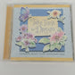 Hallmark Take Time To Dream 1999 classical music compilation CD