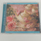 Hallmark Tea and Friendship CD by William Ellwood and Eric Tingstad