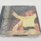 Hamdulillah Fes sacred music volume 2 CD
