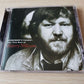 Harry Nilsson best of CD album