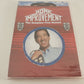 Home Improvement season 1 DVD sealed 2015