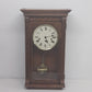 Howard Miller Alcott Westminster wall clock