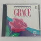Integrity Music Experience Grace Instrumental worship CD 1990
