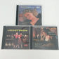 Jackie Gleason 3 CD collection easy listening albums