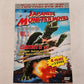 Japanese Monster Movies Vol 1 collector edition DVD set