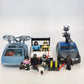 Roblox Jailbreak Celestial vehicle figure lot Jazwares toys