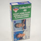 Unopened Kraft Home Plate Heroes baseball card boxes featuring MLB players