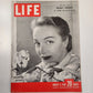Life Magazine August 9 1948 Russia's Strength Marlene Dietrich & Berlin Airlift