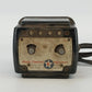 Vintage Lionel 1033 transformer train power supply unit