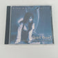 Lisa Lynne Franco Quiet Heart solo harp CD 1997