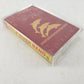 Little River Band No Reins cassette 1986