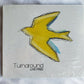 Live Free by Turnaround 2013 music CD