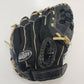 Louisville Slugger Helix HXB1050 10.5 baseball glove RHT