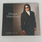 Marion Meadows Player's Club smooth jazz CD 2004