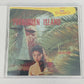 Martin Denny Forbidden Island Primitiva 1996 CD
