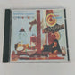 Martin Denny Hypnotique Exotica Vol III CD