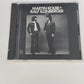 Martin Kolbe Ralf Illenberger Waves acoustic guitar CD