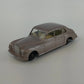 Vintage Matchbox Lesney No 44 Rolls Royce Phantom V diecast toy car