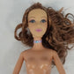 Mattel Barbie Isla Princess Doll
