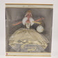 Mattel Hallmark Celebration 2000 Barbie doll in original box