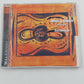 Sealed Max Lässer Little Ark Between 1997 world music CD