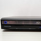 Memorex MVBD2510 Blu Ray disc player 1080p HD upconvert unit