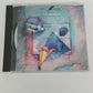 Michael Gettel Places in Time 1992 Narada Equinox CD album