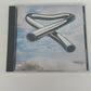 Mike Oldfield Tubular Bells 1983 Virgin Records CD