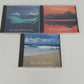 NatureQuest Sea of Dreams Island Adventure 3 CD set