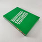 Northern Exposure The Complete Third Season 2005 3 Double Sided DVD Disc Set