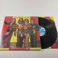 Oak Ridge Boys Bobbie Sue 1982 MCA vinyl LP
