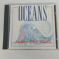 Oceans Ridin' The Tide 1989 Intersound CD
