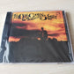 Old Crow Medicine Show Eutaw 2001 sealed music CD album