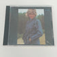 Olivia Newton John Clearly Love MCA Records CD