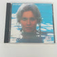 Olivia Newton John Come On Over MCA CD 1976