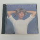 Olivia Newton John Don't Stop Believin MCA CD