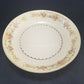 Paden City Marlene Lace soup bowl