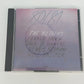 Pat Metheny 80/81 2 CD ECM jazz album set