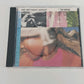Pat Metheny Group Still Life Talking 1987 jazz fusion CD